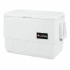 Igloo Marine Ultra 48QT Camping Cool Box 45L Ice Chest