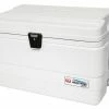 Igloo Marine Ultra 54 Quart Ice Chest 51L Weekend Cooler