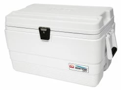 Igloo Marine Ultra 54 Quart Ice Chest 51L Weekend Cooler