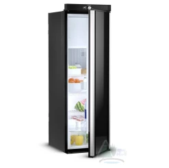 Dometic RML10.4T 3-Way Slim Tower Absorption Fridge Freezer