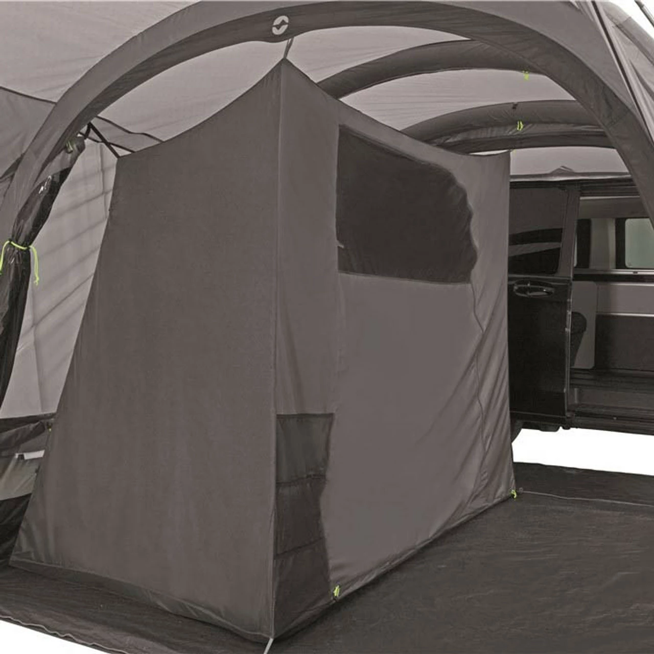 Outwell Inner Tent For Newburg 260 & Parkville 260SA - Image 6