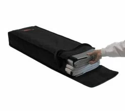 Fiamma Patio Mat Carry Bag