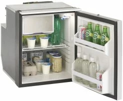 Webasto Cruise CR65 Elegance 2 Way Compressor Caravan Motorhome Fridge