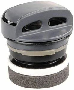 Thetford Cassette Toilet C500 Automatic Vent Pressure Release Valve