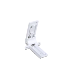 Dometic Spare - Freezer Flap Door Hinge Assembly (241212511)