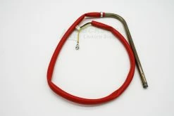 Dometic Spare - Fridge Heater Element 190W