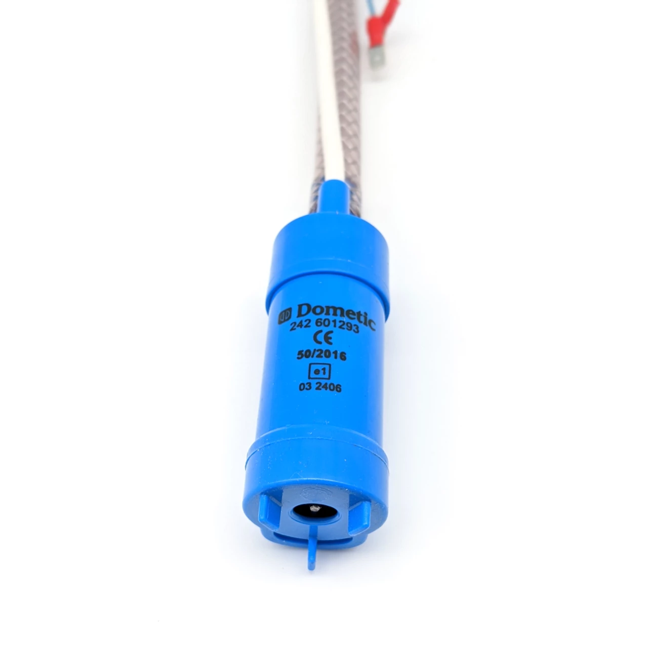 Dometic Spare - Toilet Pump 12V DC - Image 3