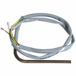 Dometic Spare - 135W Fridge Element - 289020911
