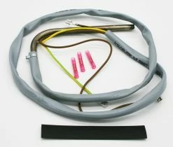 Dometic Spare - Fridge Heater Element - 289020920