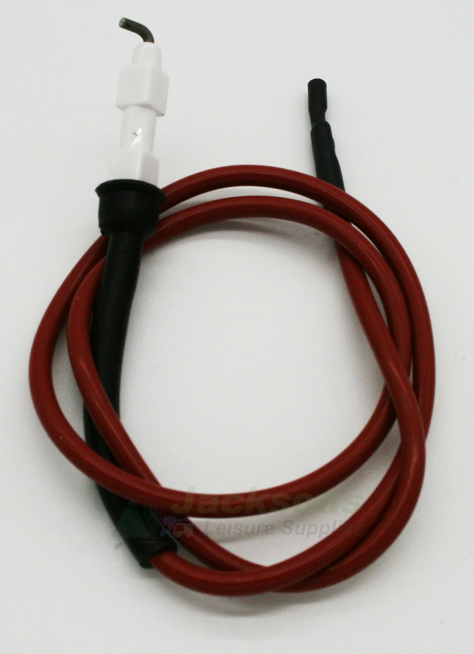 Dometic Spare - Fridge Piezo Ignition Cable Electrode - Image 2