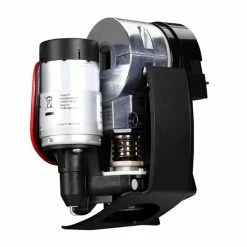 Thule Omnistor 5200 12v Motor Kit