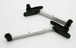 Dometic Spare - Window Handle Stay 350mm For S4 S5