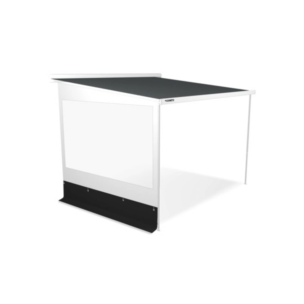 RainProtect Panels For Dometic Motorhome Awnings - Image 2