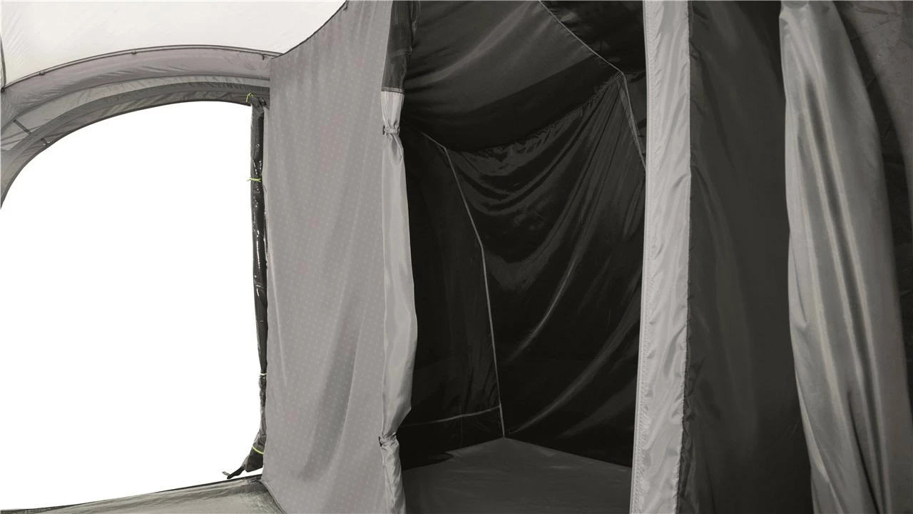 Outwell Inner Tent For Newburg 260 & Parkville 260SA - Image 3