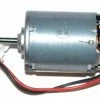 Truma Spare - Teb3 Fan Motor - 12v - 40000-93600