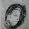 Thetford Spare - C250 Wiring Harness