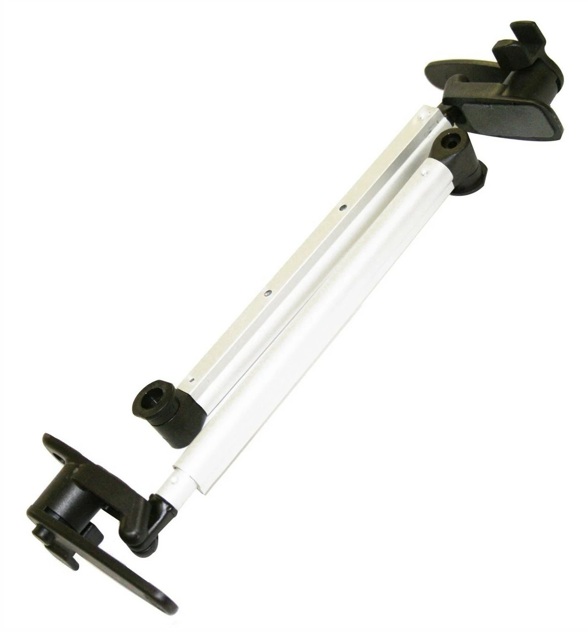 Dometic Spare - 400mm Windows Handle Stays S4 S5