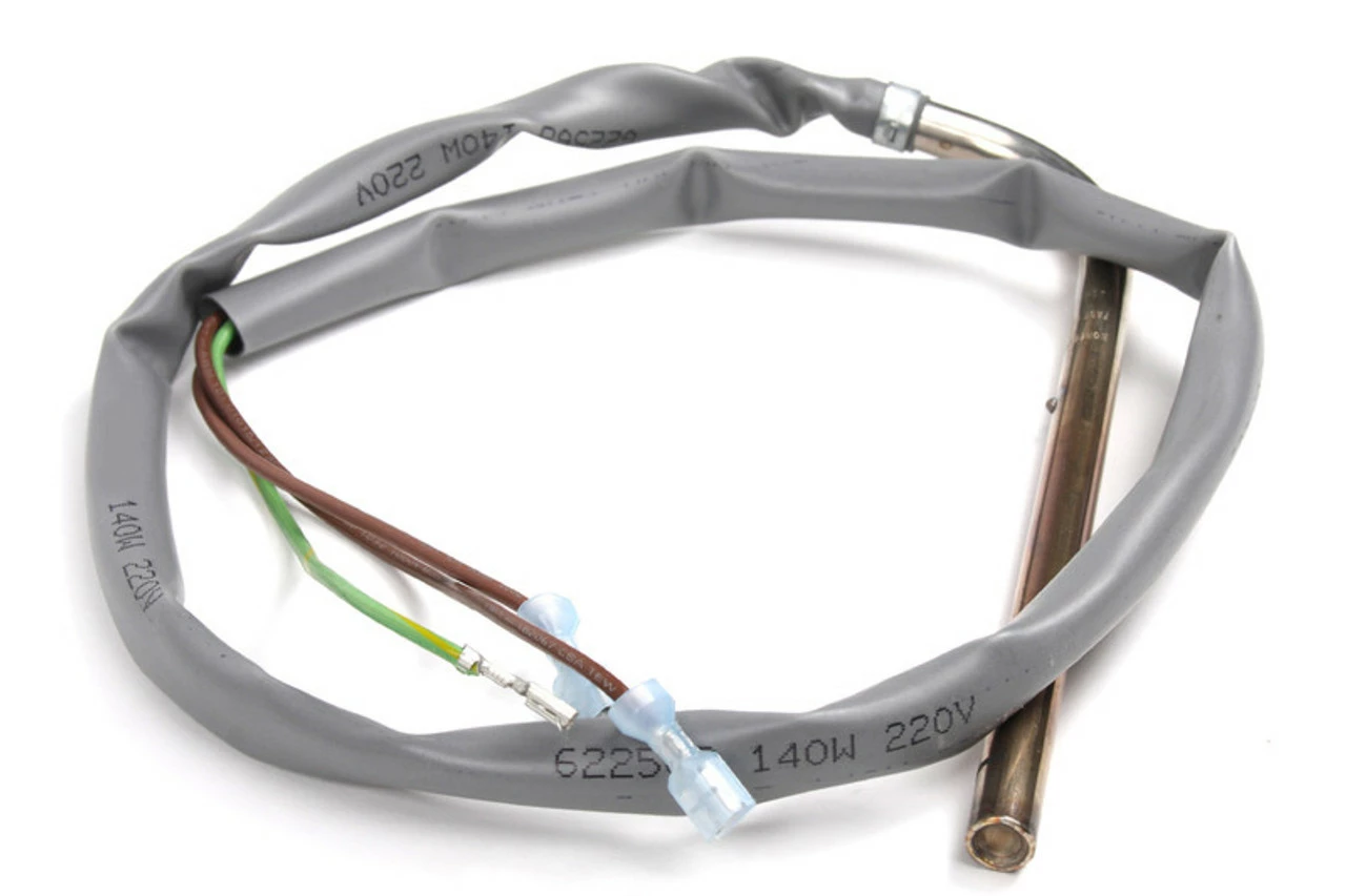 Thetford SR Heating Element For Fridge 220v 140w - Caravan And Campervan Spare