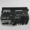 Thetford Fridge SR Power Control Board N4000 N3000 Series - Caravan Or Motorhome Spare