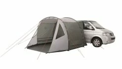 Easy Camp Shamrock Drive Away Awning Tent For Campervans