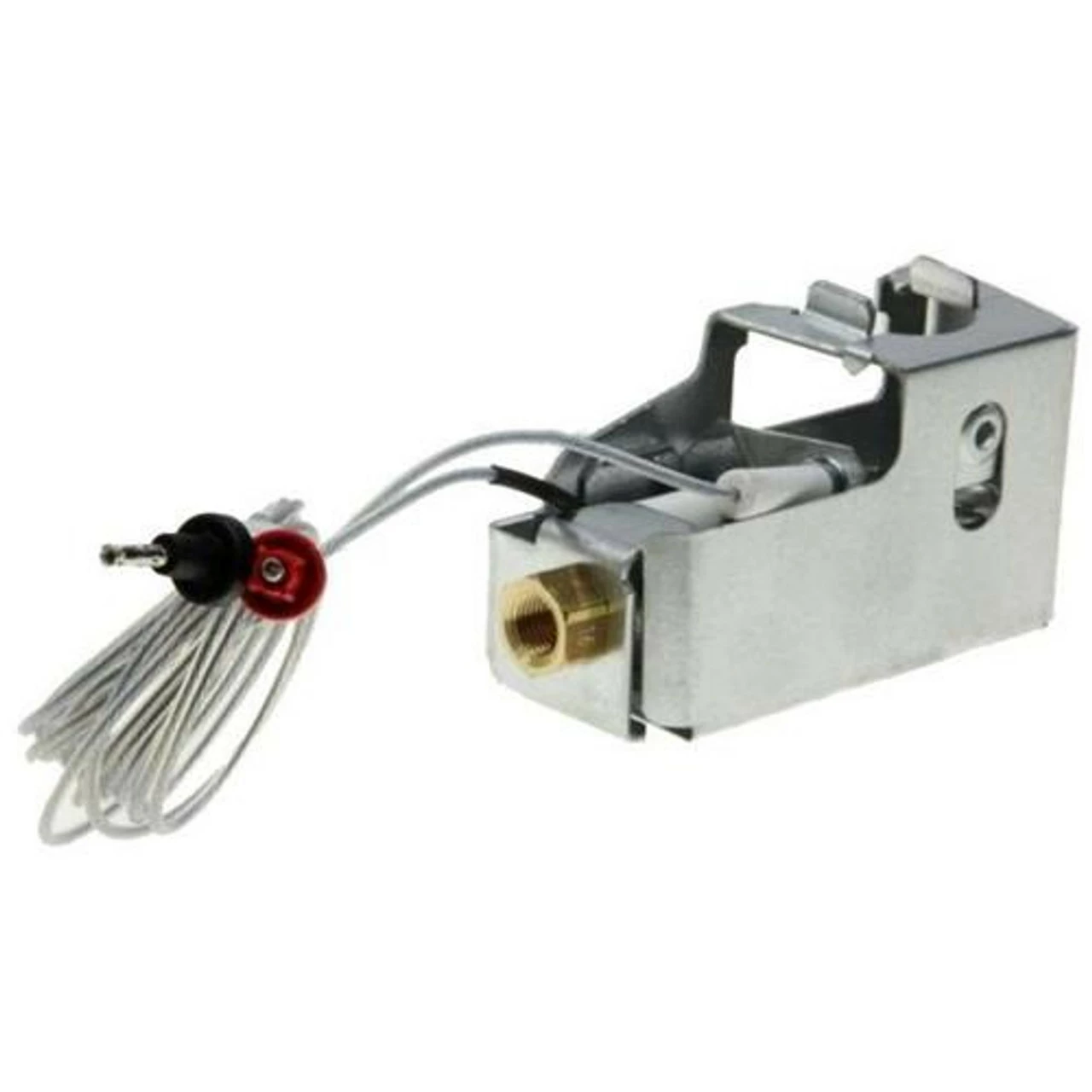 Dometic Spare - Dometic Fridge Gas Burner Motorhome Caravan - Image 3