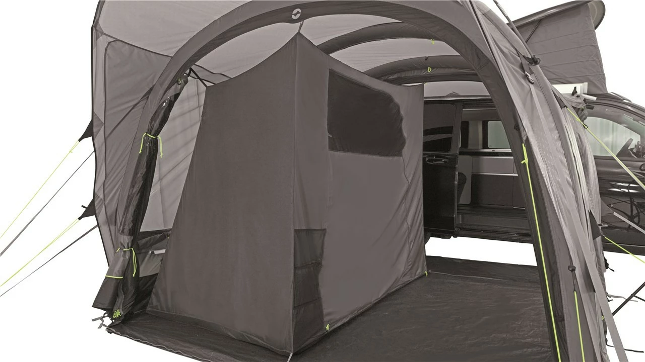 Outwell Inner Tent For Newburg 260 & Parkville 260SA
