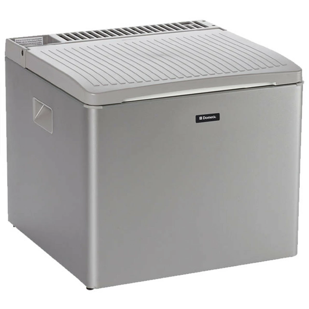 Dometic RC1200 3 Way Camping Fridge LPG 12v Mains