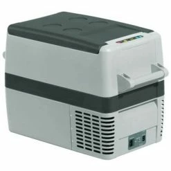 Waeco CoolFreeze CF40 Portable Fridge-Freezer