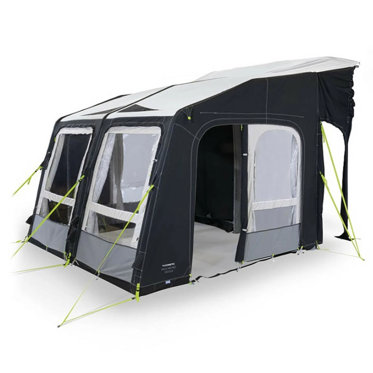 Dometic Rally Air Pro 330 Drive Away Awning