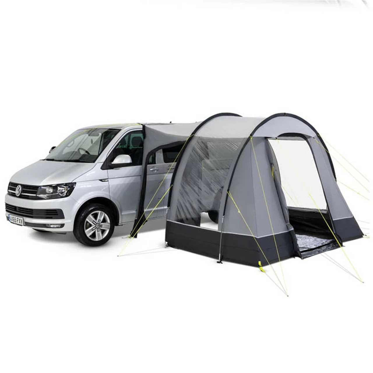 Kampa Dometic Trip Drive Away Awning - Image 7