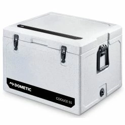 Dometic Waeco Cool-Ice WCI 55 Coolbox