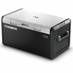 Dometic CFX3 100 Mobile Compressor Cooler And Freezer