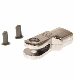 Fiamma Spare - Support Leg Top For F45 & F65 Awnings