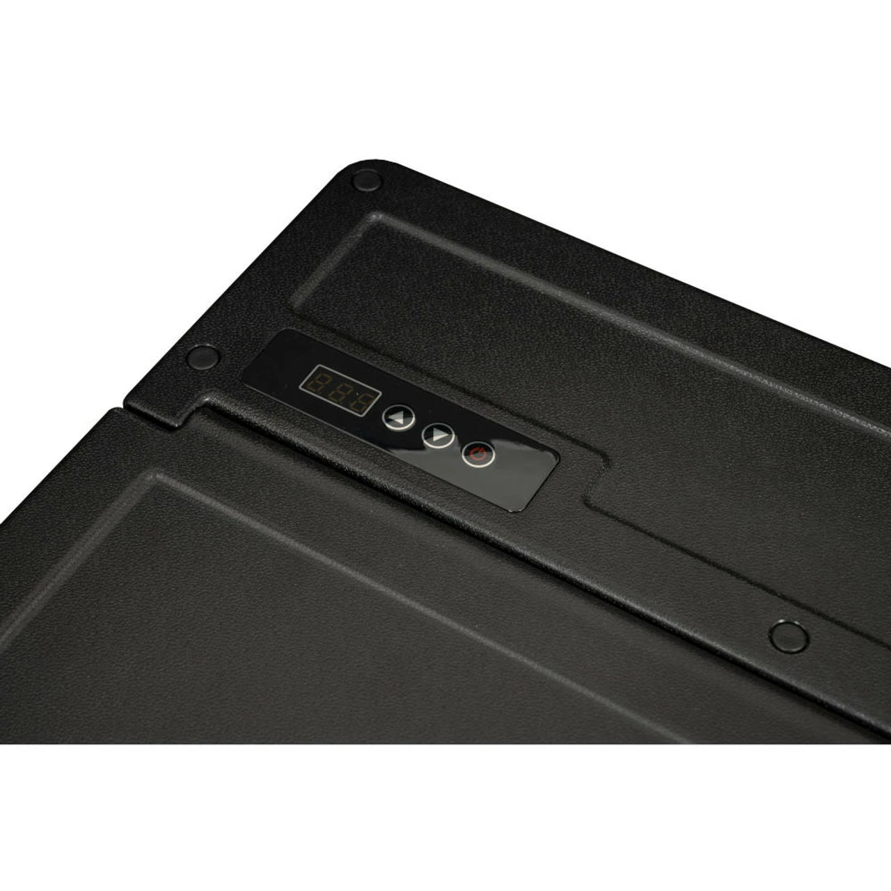 Alpicool Adventurer ARC22 - ARC35 20/30 Litre 12v Compressor Camping Fridge - Image 2