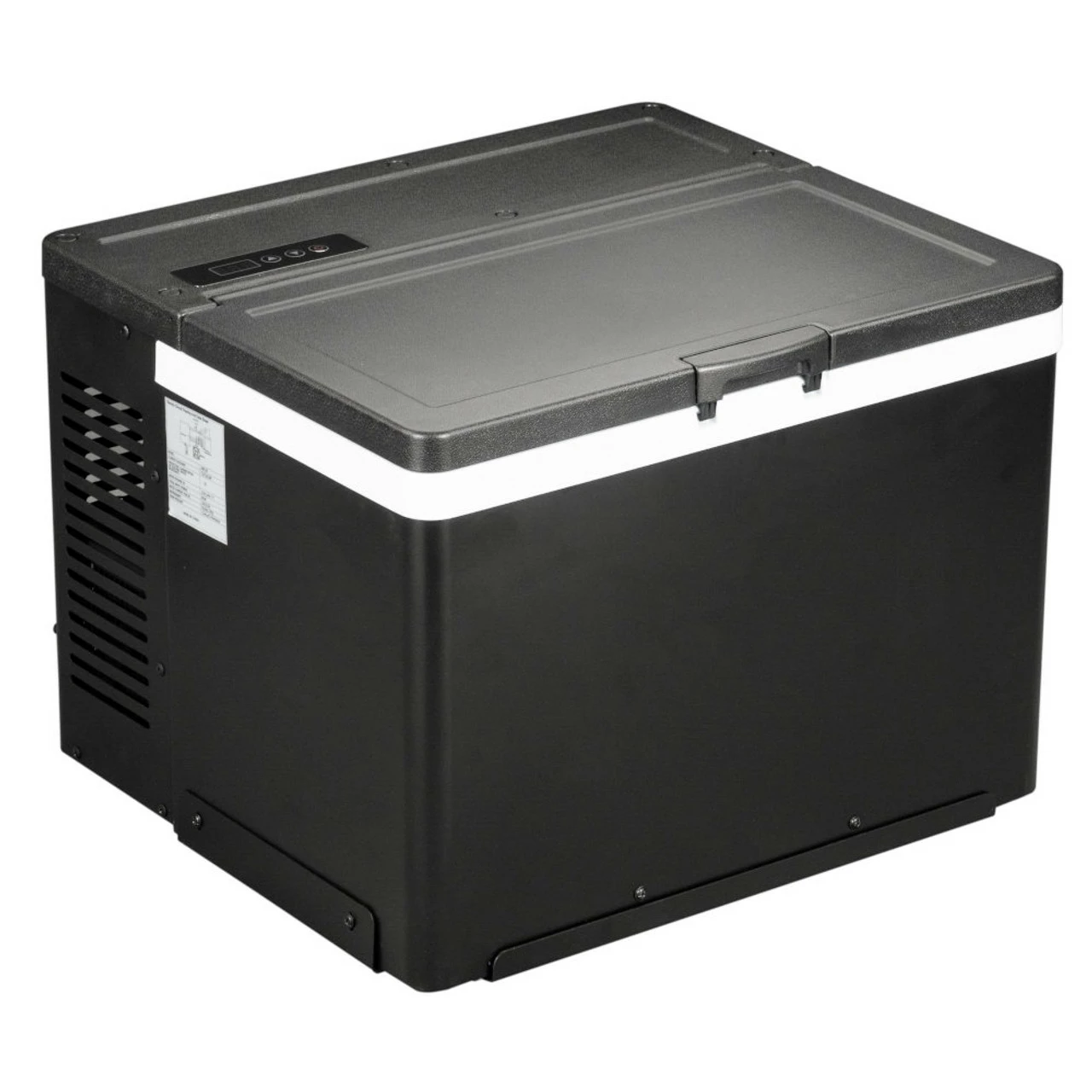 Alpicool Adventurer ARC22 - ARC35 20/30 Litre 12v Compressor Camping Fridge - Image 5