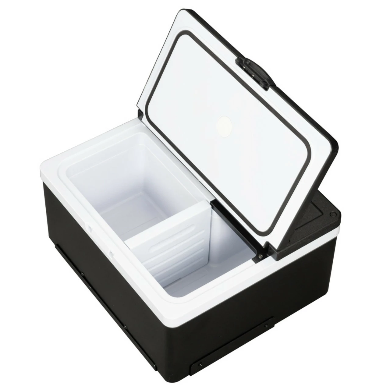 Alpicool Adventurer ARC22 - ARC35 20/30 Litre 12v Compressor Camping Fridge - Image 7