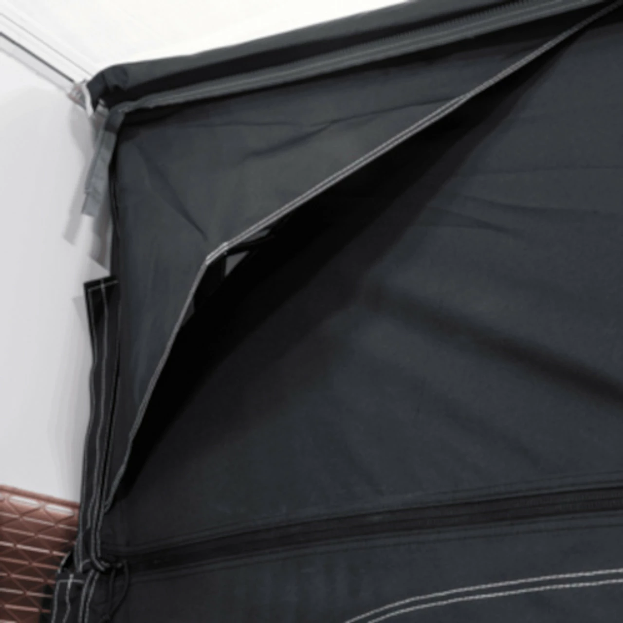 Dometic Rally Air Pro 330 Drive Away Awning - Image 7