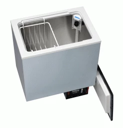 Webasto BI41 Top Loading 41L Marine Campervan Caravan Fridge Freezer