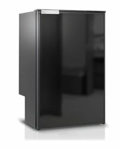 Vitrifrigo C130L 2 Way Boat & Caravan Compressor Fridge