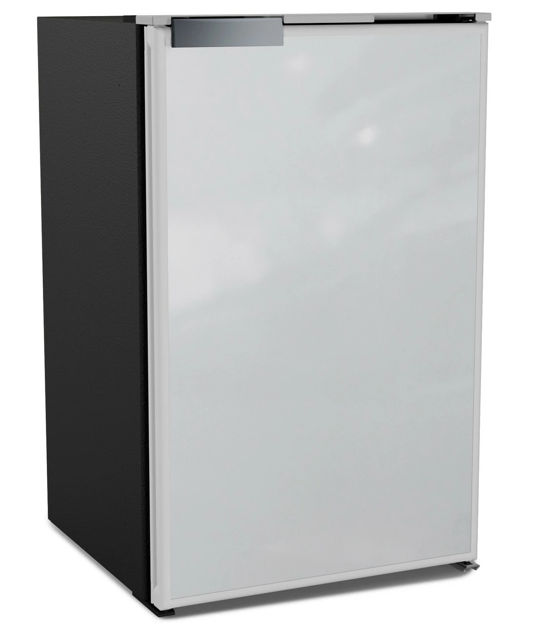 Vitrifrigo C50i 2-Way Caravan Campervan & Marine Compressor Fridge - Image 2