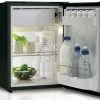 Vitrifrigo C51i 12/24v Caravan & Marine Compressor Fridge