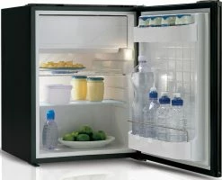 Vitrifrigo C60i 2-Way Compressor Caravan & Marine Fridge