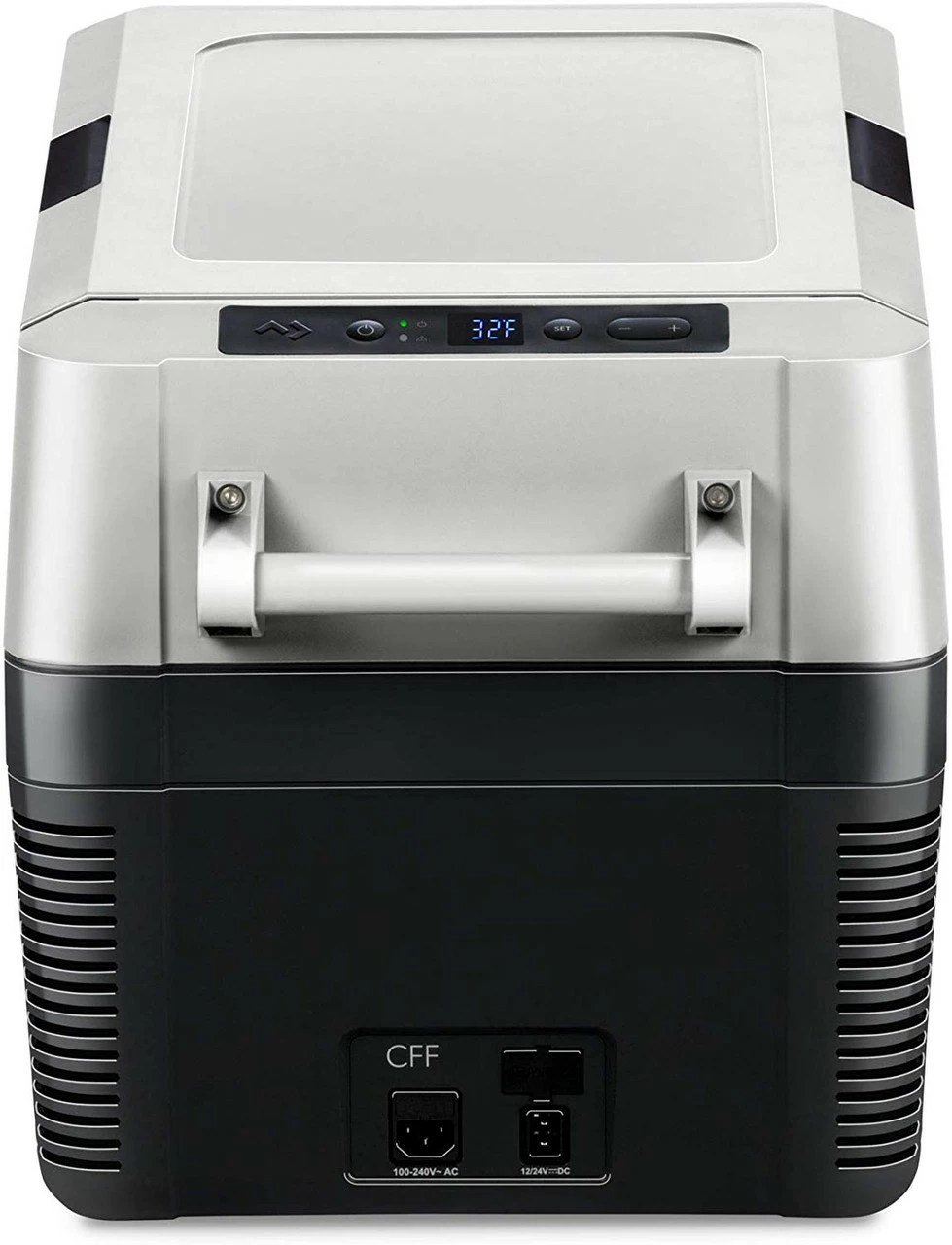 Dometic CFF 35 Portable Compressor Cool Box And Freezer - Image 3