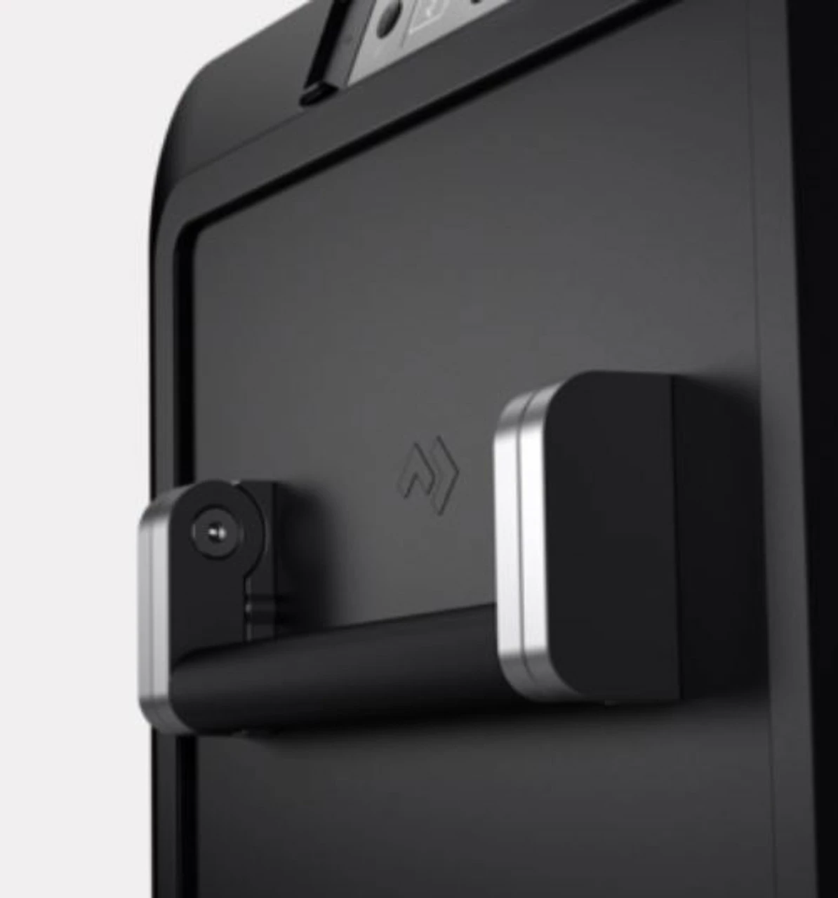 Dometic CFX3-95DZ Portable Dual Zone Compressor Cool Box And Fridge Freezer - Image 6