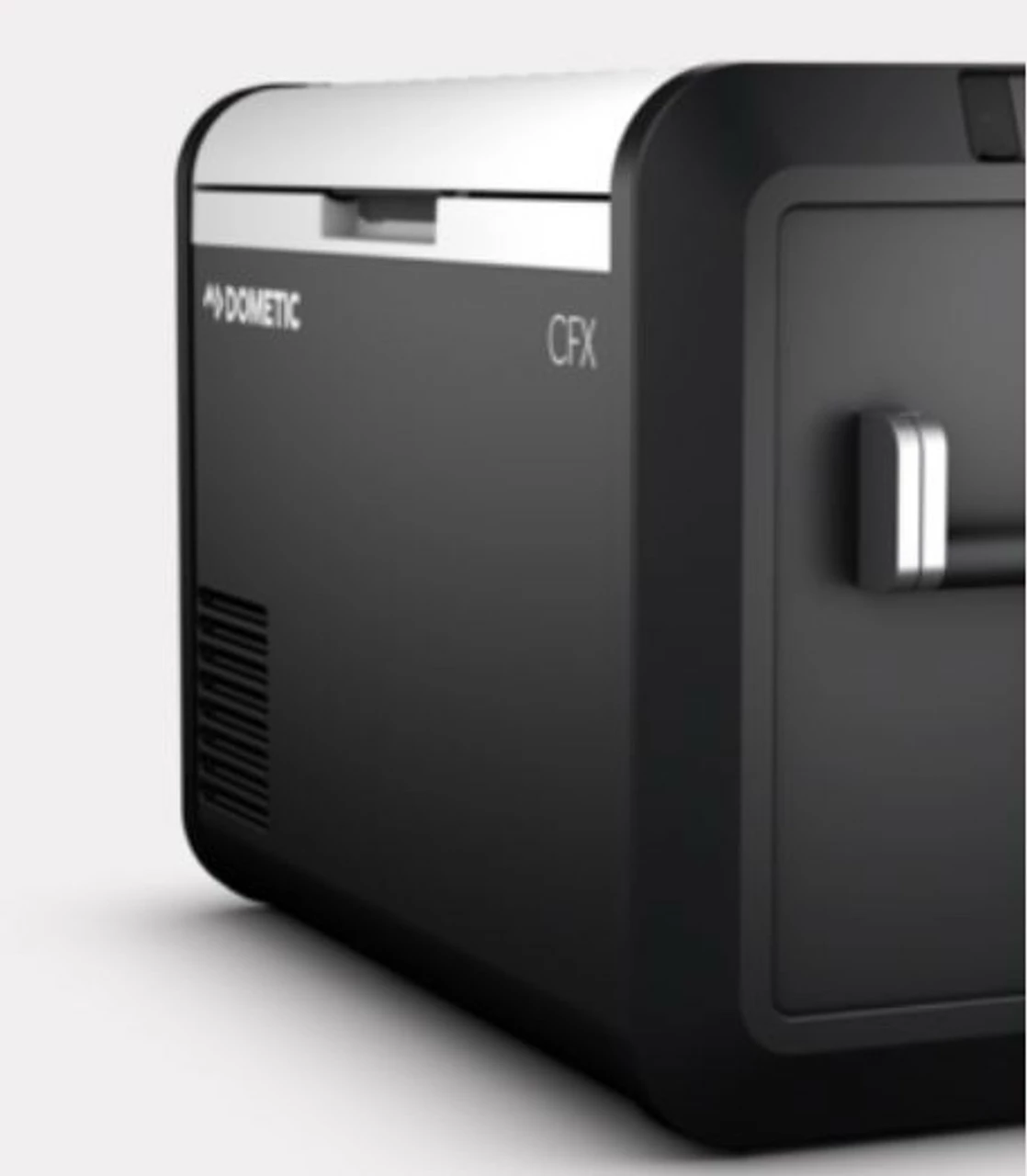 Dometic CFX3-95DZ Portable Dual Zone Compressor Cool Box And Fridge Freezer - Image 5