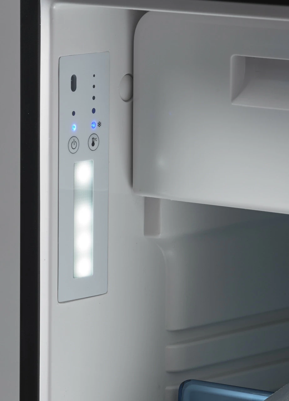 Dometic Waeco CRX50 Fridge 12volt 24v Compressor Marine Campervan Refrigerator - Image 4