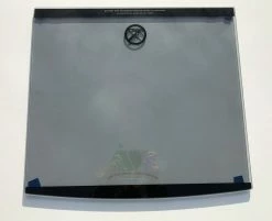 Thetford Spare Glass Lid For Caprice MK3 Hob Oven And Grill - Caravan And Motorhome Spare