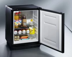 Dometic Silencio DS300 Minicool Silent Fridge