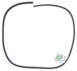 Dometic Spare - Sealing For Mini Heki Rooflight