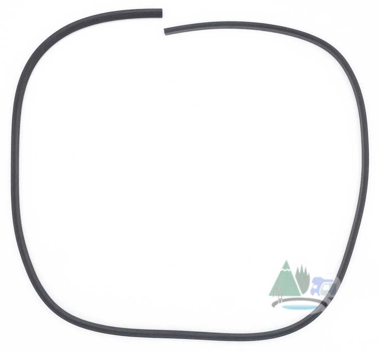 Dometic Spare - Sealing For Mini Heki Rooflight